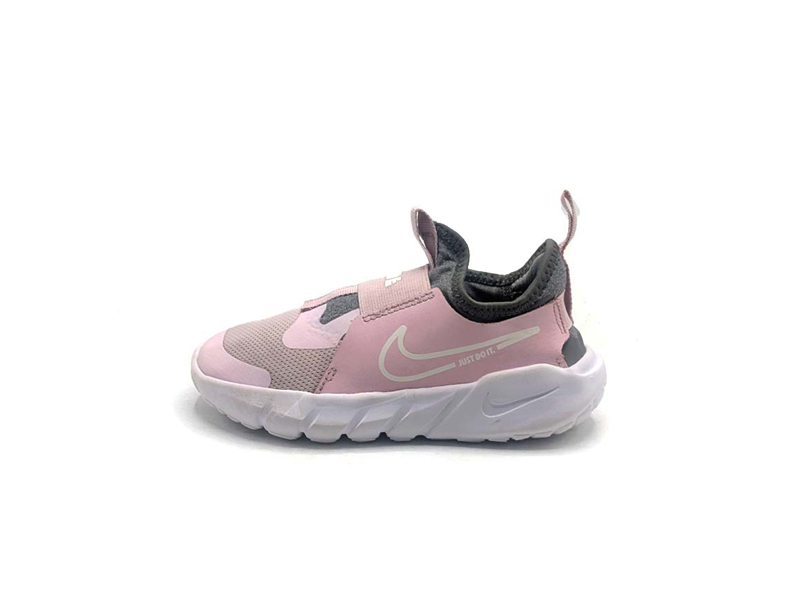 Nike Flex Runner 2