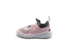 Nike Flex Runner 2