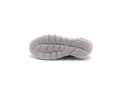 Nike Flex Runner 2