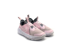 Nike Flex Runner 2