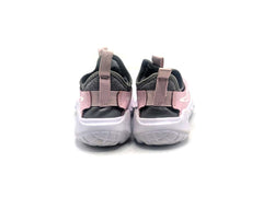 Nike Flex Runner 2