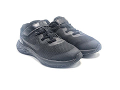 Nike Revolution 6