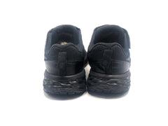 Nike Revolution 6