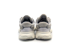 Adidas OZWEEGO