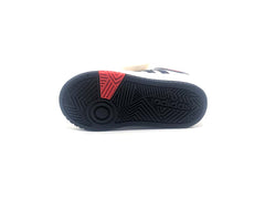 Adidas Hoops 3.0