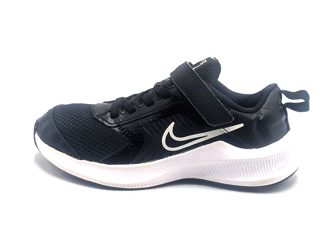 Nike Downshifter 11