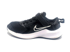 Nike Downshifter 11