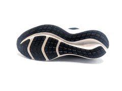 Nike Downshifter 11