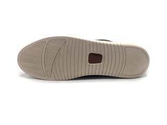 Clae - Los Angeles - Leather