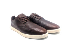 Clae - Los Angeles - Leather