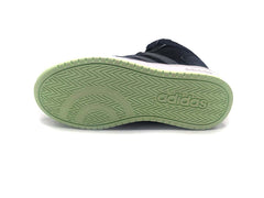 Adidas Hoops 2.0 Mid