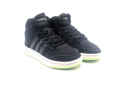 Adidas Hoops 2.0 Mid