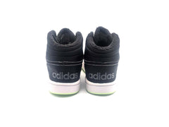 Adidas Hoops 2.0 Mid