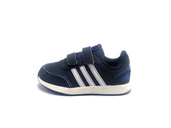 Adidas VS Switch 3