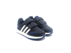Adidas VS Switch 3