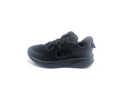 Nike Star Runner 4