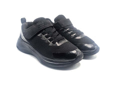 Skechers Selectors