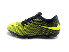 Nike Bravata II - Football