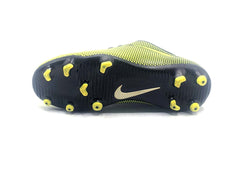 Nike Bravata II - Football