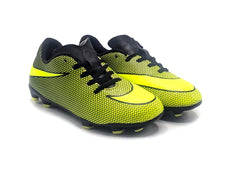 Nike Bravata II - Football