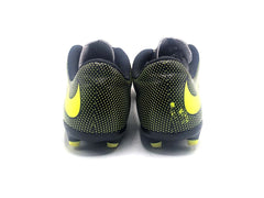 Nike Bravata II - Football