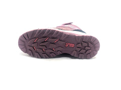 Jack Wolfskin Vojo Texapore Mid