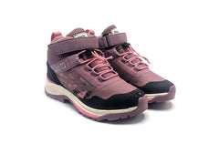 Jack Wolfskin Vojo Texapore Mid