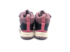 Jack Wolfskin Vojo Texapore Mid