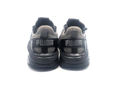 Puma Pacer Future