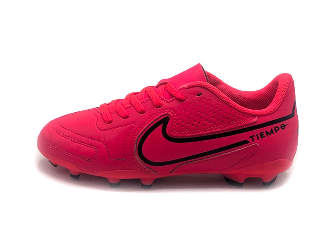 Nike Tiempo Legend 9