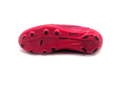 Nike Tiempo Legend 9