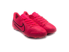 Nike Tiempo Legend 9