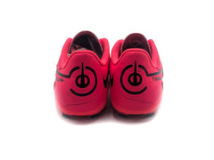 Nike Tiempo Legend 9