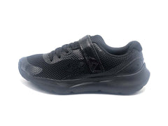 Under Armour Surge 3