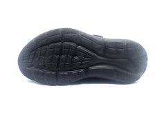 Under Armour Surge 3
