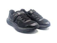 Under Armour Surge 3