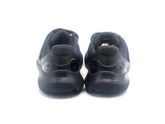 Under Armour Surge 3