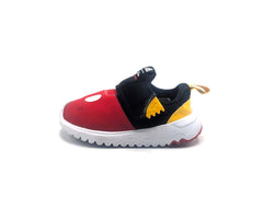 Adidas x Disney Suru365 Mickey