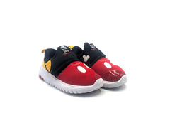 Adidas x Disney Suru365 Mickey