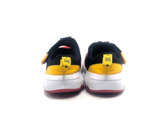 Adidas x Disney Suru365 Mickey