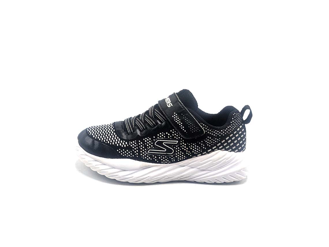 Skechers Nitro Sprint