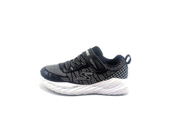 Skechers Nitro Sprint