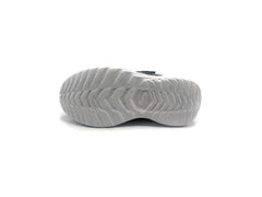 Skechers Nitro Sprint