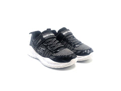 Skechers Nitro Sprint