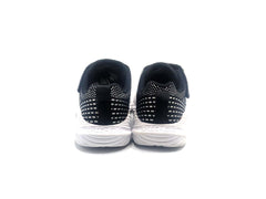 Skechers Nitro Sprint