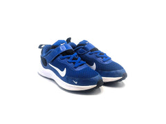 Nike Revolution 7