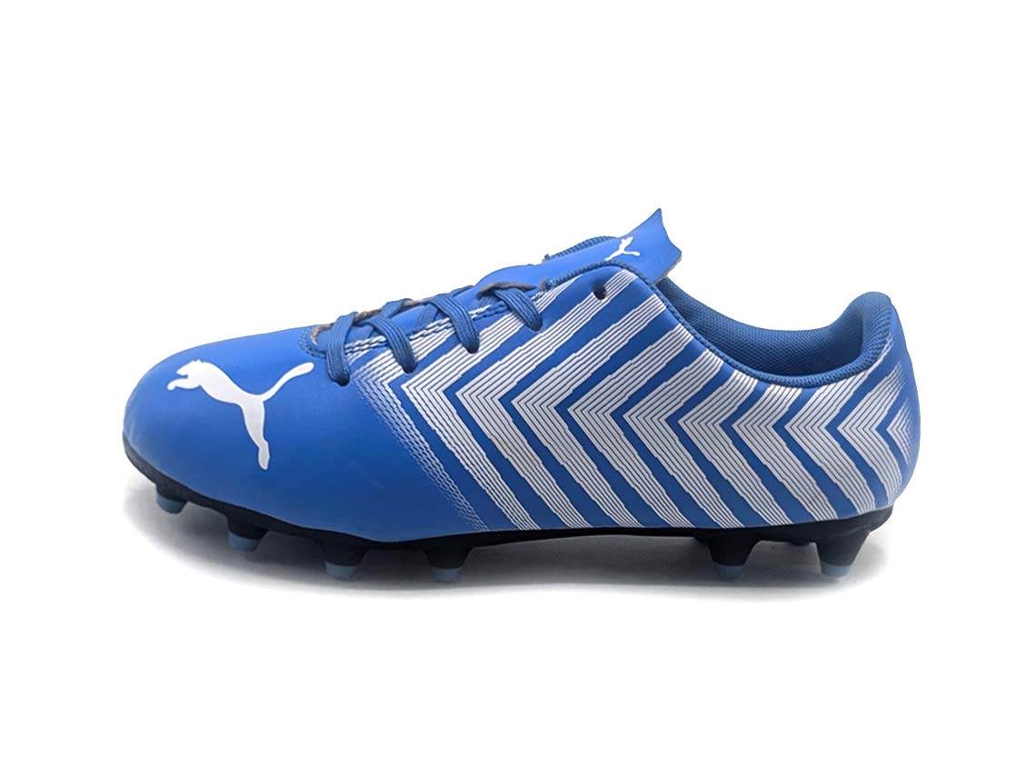 Puma Tacto II - Football