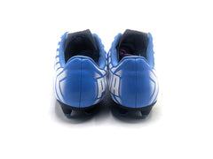 Puma Tacto II - Football