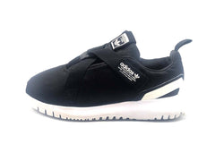 Adidas Originals Flex 2.0