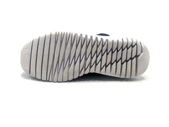 Adidas Originals Flex 2.0